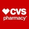 CVS pharmacy