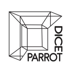 Parrot Dice Records