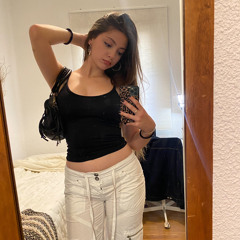 Julia Calvo Esteban