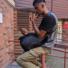 YEDUKRISHNAN
