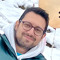 Armin Mazaheri