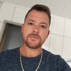 Luiz Fernando Opalinski