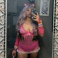 yvngxodc