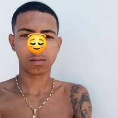 Alex Santos