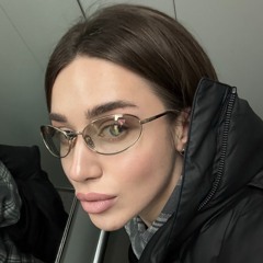 Vera Krutyk