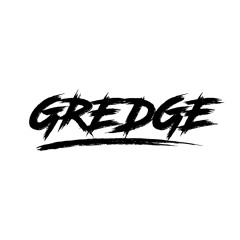GREDGE