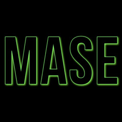 MASE