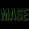 MASE