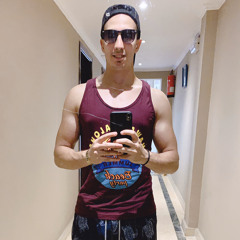 Smsm Eslam