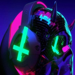 DF 89