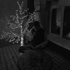 Алексей Путра