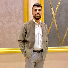 Islam Gamal