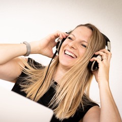 Lisa Sonnenstrahl