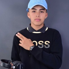 Emmanuel Agudelo ✪