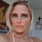 Sofie Henderick