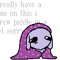 snacmew -