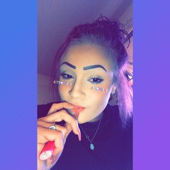 Whitney Chanel
