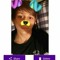 simon steven beecher6