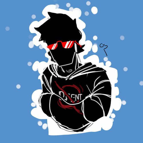 Baughy’s avatar