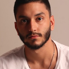 Santiago Zapata