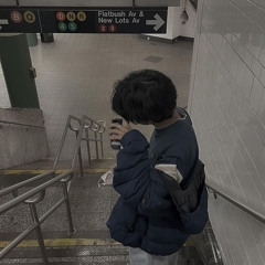 のえぴ