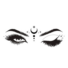 night eyes