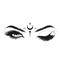 night eyes