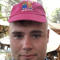 Filip Ståhl