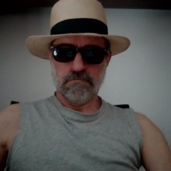 Mick Hansan - AI & (FAKE) SONGWRITING: A PROJECT