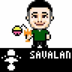 Savalan