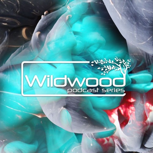 Wildwood Podcast Series artist photo