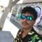 Lynconl Diogo