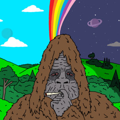 munted_madman
