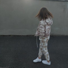 Melli