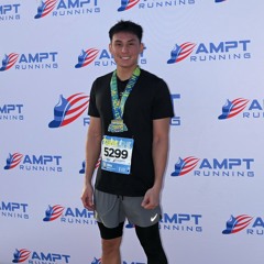 Anthony.Z