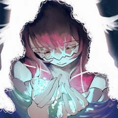 Злюка Злючная.