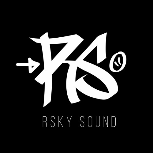 RSKY Sound’s avatar