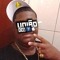 @02_cauacxv2