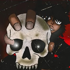 ꧁乂✰ꝄՍꤵᗋ乂✰꧂