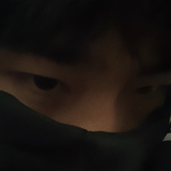 Thái Viết Thuận