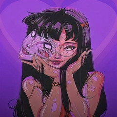 Diamond Pickett