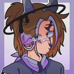 ToXXicArCher