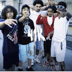 nohill ddot