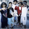 nohill ddot