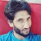 Sajid Afridi