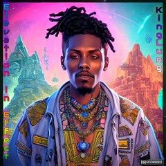 King Lung - Beacon