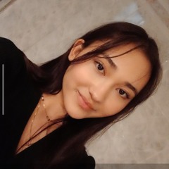 emii 🎀