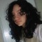 Mely