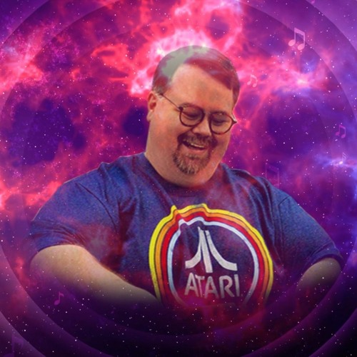 DJ Danny Morris’s avatar