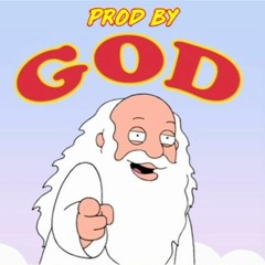 Heaven Backyard (808 boosted by Jesus )